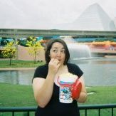 Profile Picture of Ryan VanDyke (@ryanmarie25) on Pinterest