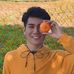 Profile Picture of Michael Woon (@woon.john.393) on Facebook