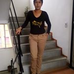 Profile Picture of GlAdys Mesa Mesa (@gladysmesamesa) on Instagram