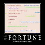 Profile Picture of Eleanor_Kessler (@eleanor_kesslerf) on Instagram