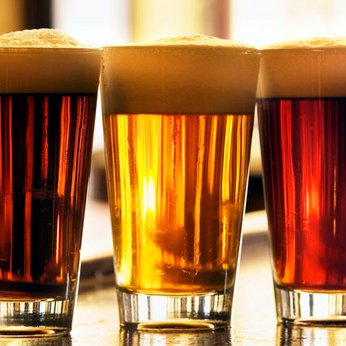 Craig Reed - Twitter Profile Picture of Craig Reed (@BestCraftBeer) on Twitter