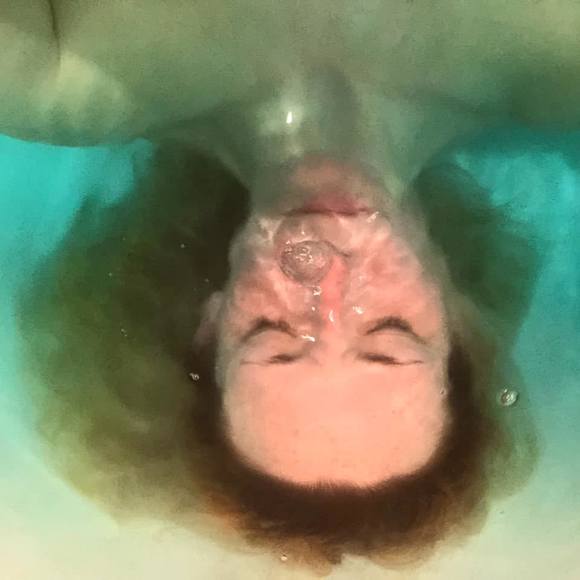 Profile Picture of Steph Riker (@stephriker) on Poshmark