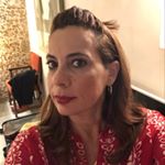 Profile Picture of Sigal Ben-Yosef Cohen (@sigal_ben_yosef_cohen) on Instagram
