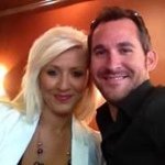 Profile Picture of Brittney Crabtree (@bcrabtree1) on Instagram