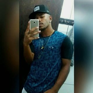 Profile Picture of Cleisson Toretto (@cleisson.silva.73345) on Facebook