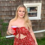 Profile Picture of Rachel Edwards (@rachedwards30) on Instagram