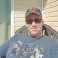 Profile Picture of Brian Minter (@brian-minter-12) on Quora
