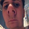 Profile Picture of Nicholas Burt (@@microkreo) on Tiktok