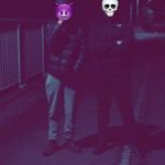 Profile Picture of J (@jared.newman.528316) on Instagram