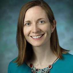 Profile Picture of Ann Parker (@AnnEkedahl) on Twitter