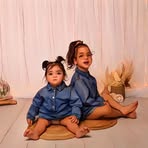 Profile Picture of Huda AlMalla (@Huda-Al-Malla) on Facebook