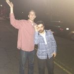 Profile Picture of Mike Barry (@mike__barry) on Instagram