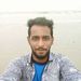 Profile Picture of Sujoy Joy (@hackerboysujoy2020) on Pinterest