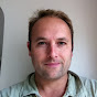 Profile Picture of Tom Edwards, BBC London (@@tomsedwards) on Tiktok