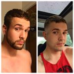 Profile Picture of Allen Libby (@allenlibby1) on Instagram
