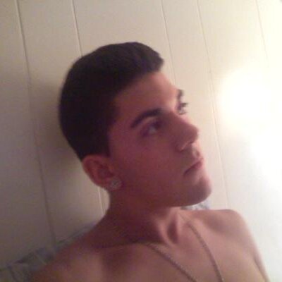 Profile Picture of Anthony_Presto (@AnthonyPresto) on Twitter