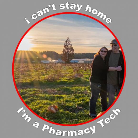 Profile Picture of Carrie Teakell (@carrieteakell) on Poshmark