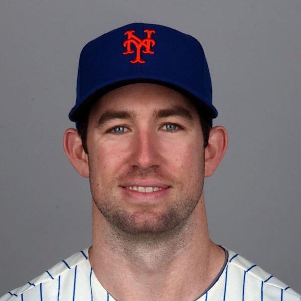 Profile Picture of martinvanburen (@billyvongontard) on Tiktok