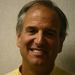 Profile Picture of steven sobol (@ssobolmd) on Pinterest