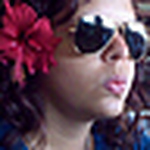 Profile Picture of Rose Silva (@Rose Sil) on Flickr