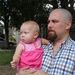 Profile Picture of Andrew Künzel (@andrewknzel) on Pinterest