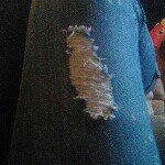 Profile Picture of casey gunnett (@gunnett4) on Instagram