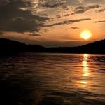 Profile Picture of Nicole Ray-Whitehead (@nikki_whitehead_6286) on Instagram