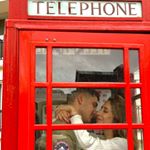 Profile Picture of George Xenos (@georgis_xenos) on Instagram