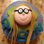 Profile Picture of Robin Gaston (@robingaston) on Instagram