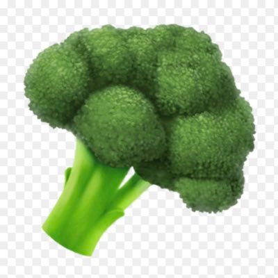 Profile Picture of Peter-Jay Gull (@PeterJaygull1) on Twitter