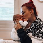 Profile Picture of Rachele Wilson (@rawilson__) on Instagram