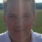 Profile Picture of Craig Curzenski (@craigcurzenski1724) on Instagram