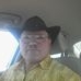 Profile Picture of Gary Abernathy (@gary.abernathy.73) on Facebook
