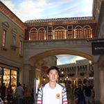 Profile Picture of Steven Yon (@stevenyond) on Instagram