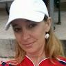 Profile Picture of Deann Gould (@@deanngould5) on Tiktok