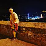Profile Picture of Christopher McCleary (@mc_012) on Instagram