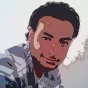 Profile Picture of MOhamed AsfouR (@mohamedasfour3383) on Youtube