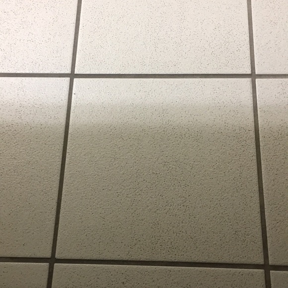 Profile Picture of John Woo (@tkakatommy) on Poshmark