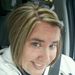 Profile Picture of Tracy Paulus (@tag820) on Pinterest