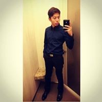 Profile Picture of Alvin Wu (@alvin-wu-19) on Quora