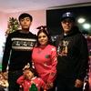 Profile Picture of Omar Corona (@omar.corona8) on Tiktok