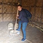 Profile Picture of SmiLey Jo (@joshualtk) on Instagram