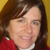 Profile Picture of Carla Marletta (@carlamarletta1606) on Youtube