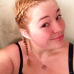 Profile Picture of Elizabeth (@elizabethdecamp95) on Instagram