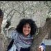 Profile Picture of Pasqualina Rubinacci (@pasqualina.rubinacci.58) on Facebook