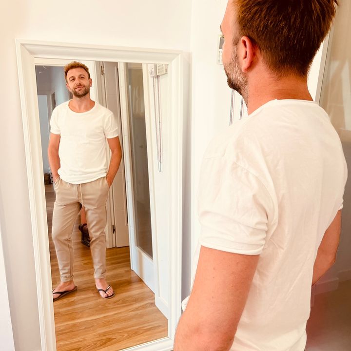 Profile Picture of Agustin Tomás Laibol (@agus_tomasl) on Tiktok