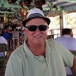 Profile Picture of David Schubert (@lowdave721) on Instagram