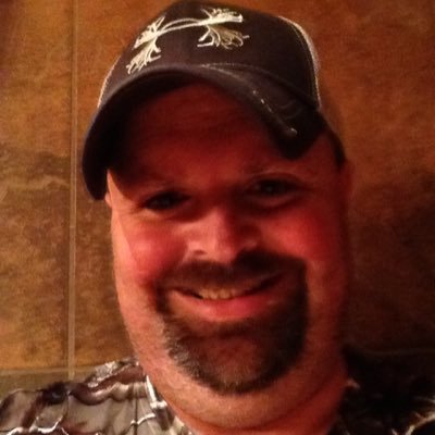 Profile Picture of Derek Winston (@RN_MEDIC03) on Twitter