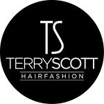 Profile Picture of Terry Scott Hair Fashion (@terryscotthairfashion) on Instagram