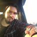 Profile Picture of Josh Costa (@joshua.costa.7) on Facebook
